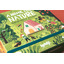 A home for nature Puzzle - Londji
