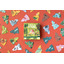 A home for nature Puzzle - Londji