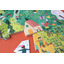 A home for nature Puzzle - Londji