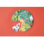 A home for nature Puzzle - Londji