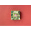 A home for nature Puzzle - Londji