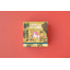 A home for nature Puzzle - Londji