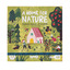 A home for nature Puzzle - Londji