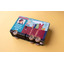 My little train Puzzle - Londji