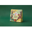 Wooden toys - my wooden world forest - Londji