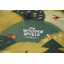 Wooden toys - my wooden world forest - Londji