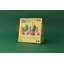 Wooden toys - my wooden world forest - Londji