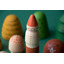 Wooden toys - my wooden world forest - Londji