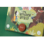 Wooden toys - my wooden world forest - Londji