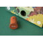 Wooden toys - my wooden world forest - Londji