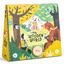 Wooden toys - my wooden world forest - Londji