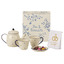 Tea & Biscuits for two - Maileg