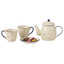 Tea & Biscuits for two - Maileg