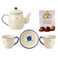 Tea & Biscuits for two - Maileg