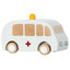Wooden ambulance - Maileg
