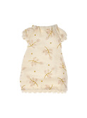 Nightgown for big sister mouse