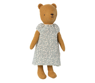 Nightgown for Teddy Mum - Maileg