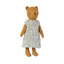 Nightgown for Teddy Mum - Maileg