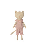 Chatons, kitten - dark nature