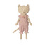 Chatons, kitten - dark nature - Maileg