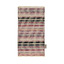 Miniature rug - striped - Maileg