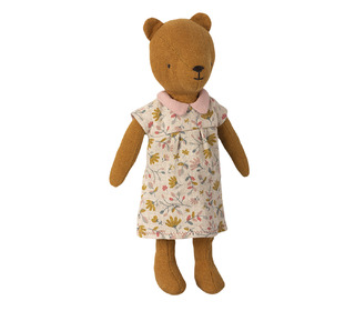 Dress for Teddy Mum - Maileg
