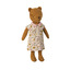 Dress for Teddy Mum - Maileg