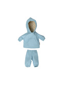 Rainwear, teddy junior