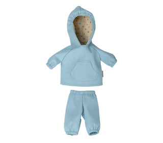 Rainwear, teddy junior - Maileg