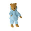 Rainwear, teddy junior - Maileg