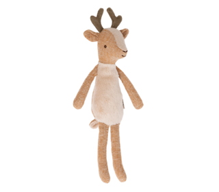 Deer - mother - Maileg Deer - mother - Maileg