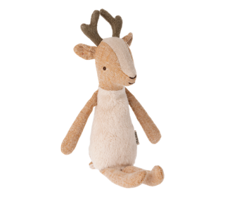 Deer - mother - Maileg Deer - mother - Maileg