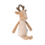 Deer - mother - Maileg Deer - mother - Maileg
