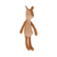 Deer - little sister - Maileg Deer - little sister - Maileg