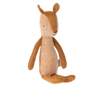 Deer - little sister - Maileg Deer - little sister - Maileg