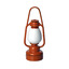 Vintage lantern - orange - Maileg