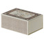 Twins - baby mice in matchbox - Maileg