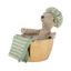 Wellness mouse - big sister - Maileg