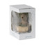 Wellness mouse - big sister - Maileg
