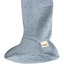 Bamse leggings/pants - clear blue - Minimalisma