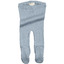 Bamse leggings/pants - clear blue - Minimalisma
