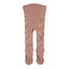 Bamse leggings/pants - dahlia - Minimalisma
