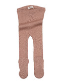 Bamse leggings/pants - dahlia