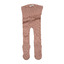 Bamse leggings/pants - dahlia - Minimalisma