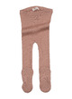 Bamse leggings/pants - dahlia