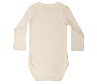 Roa body - almond - Minimalisma