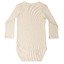 Roa body - almond - Minimalisma