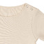 Roa body - almond - Minimalisma