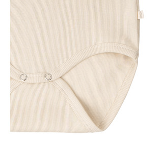 Roa body - almond - Minimalisma
