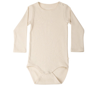 Roa body - almond - Minimalisma